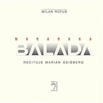 

Murárska balada