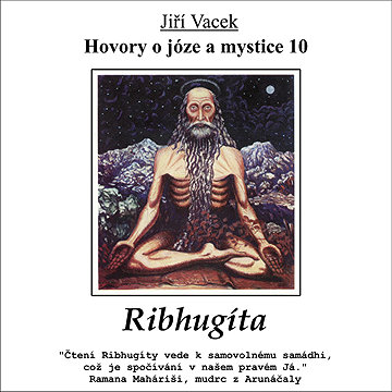 

Hovory o józe a mystice č. 10