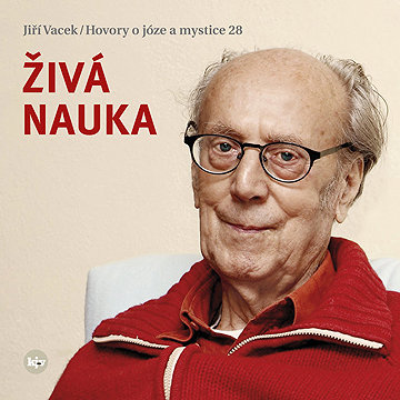 

Hovory o józe a mystice č. 28
