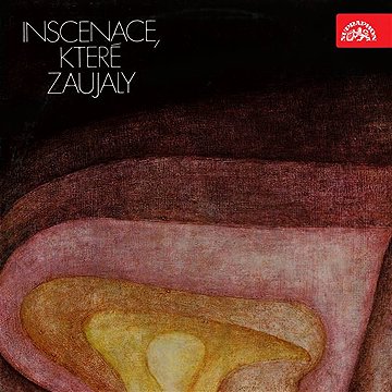 

Inscenace, které zaujaly (IV)