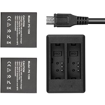 

Akaso pro Brave 7 LE