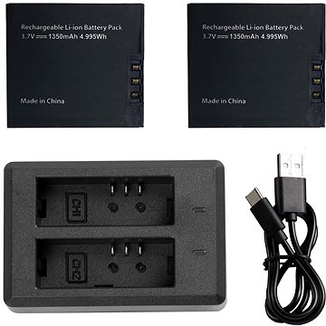 

Akaso pro Brave 7