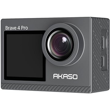 

Akaso Brave 4 Pro