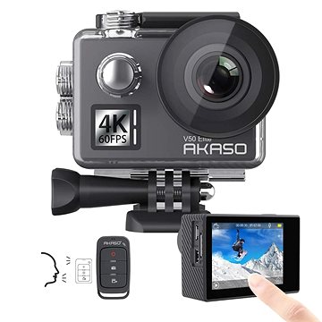 

Akaso V50 Elite