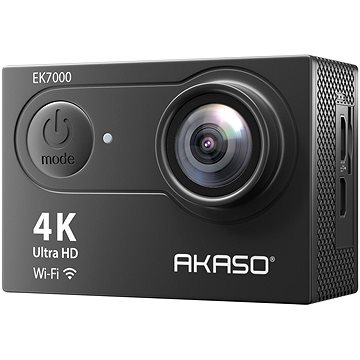 

Akaso EK7000