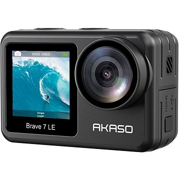 

Akaso Brave 7 LE