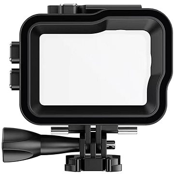 

Akaso pouzdro pro Brave 7