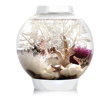 

biOrb Classic 15 LED bílá