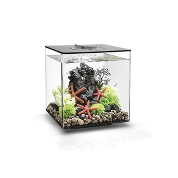 

biOrb Cube 30 LED černá