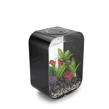 

biOrb Life 15 LED černá