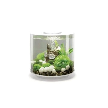 

biOrb Tube 15 LED bílá