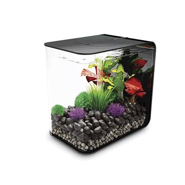 

biOrb Flow 30 LED černá