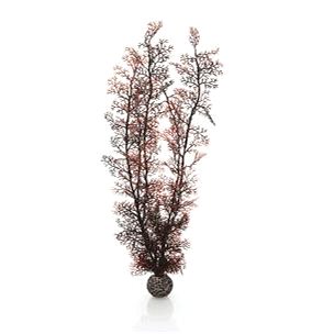 

biOrb Sea fan XL karmínová