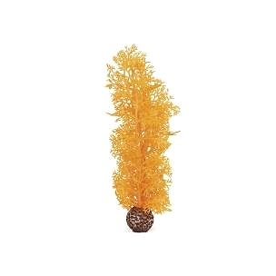 

biOrb Sea fan M modrá