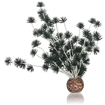 

biOrb Bonsai ball černá