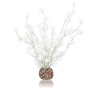 

biOrb Bonsai ball bílá