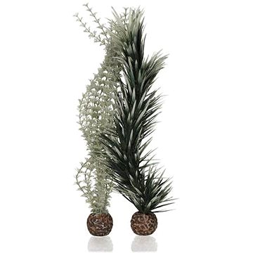 

biOrb ambulia grey/zelená L