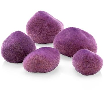 

biOrb pebbles růžové