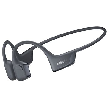 

Shokz OpenRun Pro 2 Mini černá