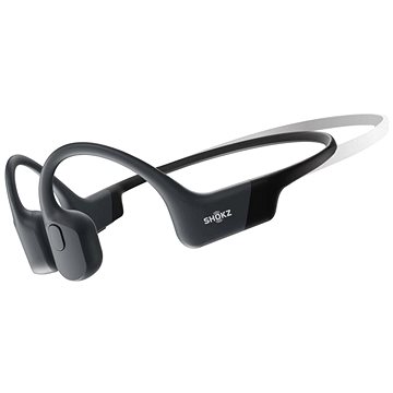 

Shokz OpenRun Mini USB-C černá