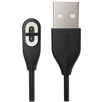 

Shokz Nabíjecí kabel pro Shokz OpenRun, OpenRun PRO, Aeropex