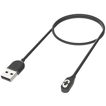 

Shokz Nabíjecí kabel pro Shokz OpenComm