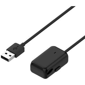 

Shokz Nabíjecí kabel pro Shokz OpenSwim/Xtrainerz