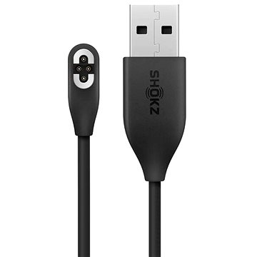 

Nabíjecí kabel pro Shokz OpenSwim PRO