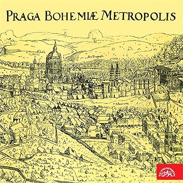 

Au revoir, Prague