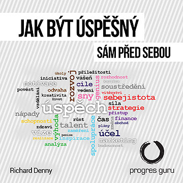 

Jak být úspěšný