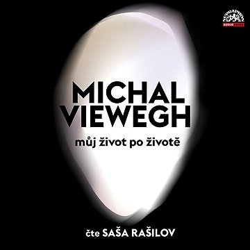 

Můj život po životě