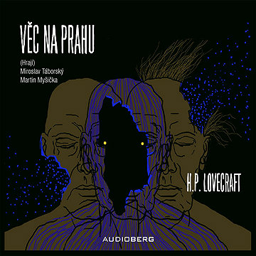 

Věc na prahu