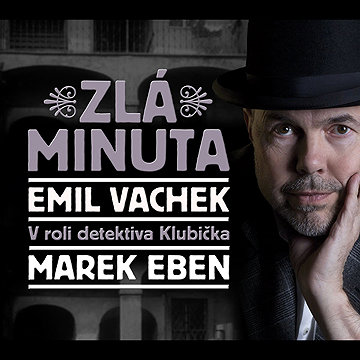 

Zlá minuta