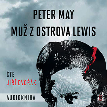 

Muž z ostrova Lewis