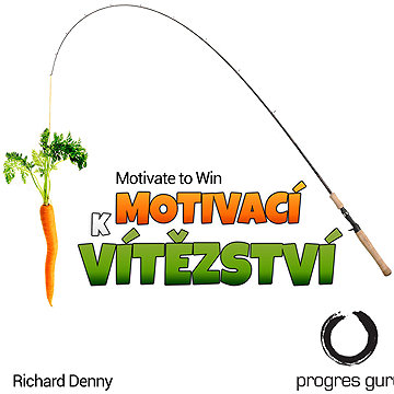 

Motivací k vítězství