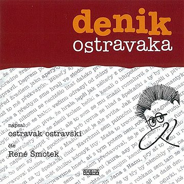 

Denik ostravaka