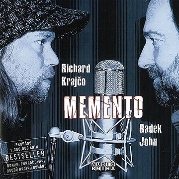 

Memento