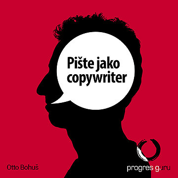 

Pište jako copywriter