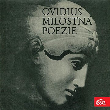 

Milostná poezie