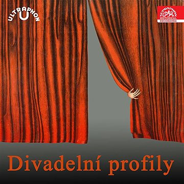 

Divadelní profily (historický archiv)
