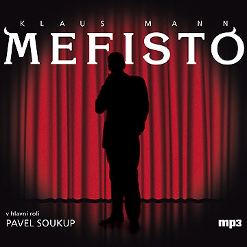

Mefisto