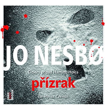

Přízrak