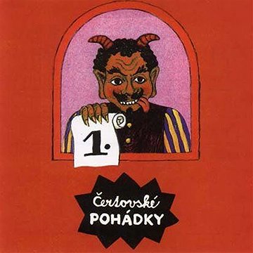

Čertovské pohádky 1