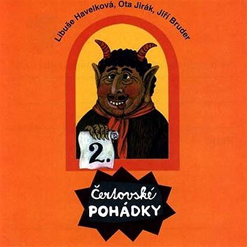 

Čertovské pohádky 2