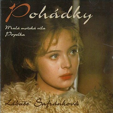

Pohádky