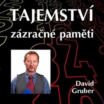 

Tajemství zázračné paměti