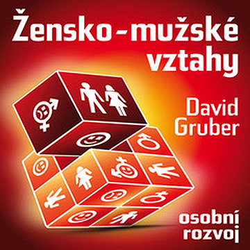 

Žensko-mužské vztahy