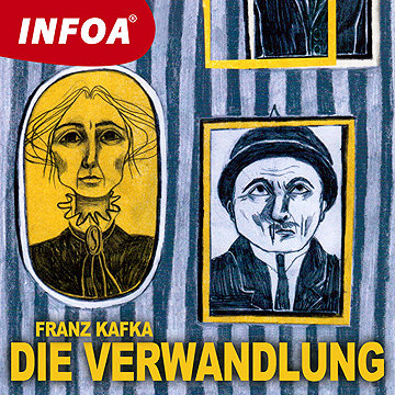

Die Verwandlung