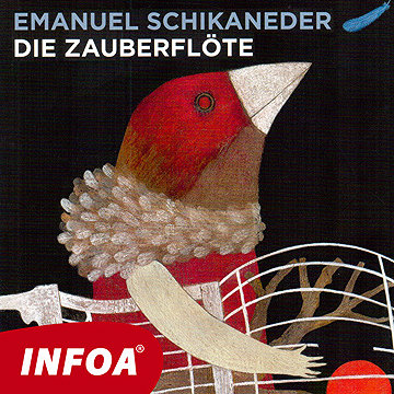 

Die Zauberflöte