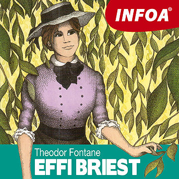

Effi Briest